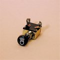 Geared2Golf Stenten Golf Cart Accessories Push Pull Switch 2 Position Cc GE130138